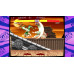 Capcom Arcade Stadium：STREET FIGHTER II - The World Warrior -