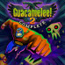 Полное собрание Guacamelee! 2