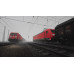 Train Sim World® 5: Ruhr Sieg Nord