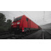 Train Sim World® 5: Ruhr Sieg Nord