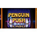 Arcade Paradise - Penguin Push DLC