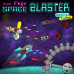 Super Mega Space Blaster Special Turbo