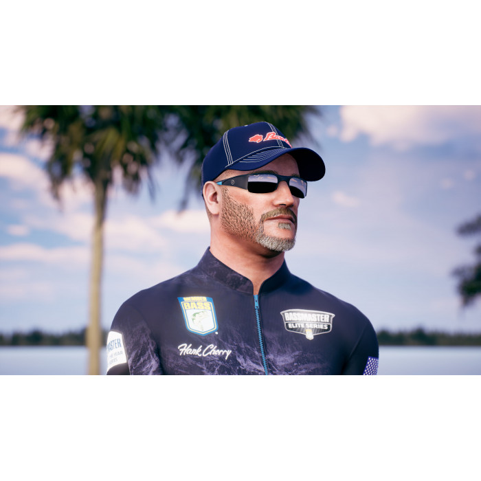 Bassmaster® Fishing: 2022 Bassmaster Classic®