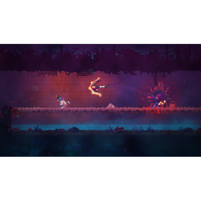 Dead Cells: DLC Bundle