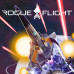 Rogue Flight