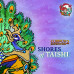 Curious Expedition 2 - Shores of Taishi