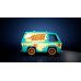 HOT WHEELS™ - The Mystery Machine™