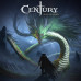 Century: Age of Ashes - Wishbringer Pack