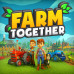 Farm Together