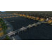 Cities: Skylines - Content Creator Pack: Bridges & Piers