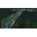 Cities: Skylines - Content Creator Pack: Bridges & Piers