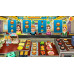 Food Truck Tycoon + Burger Chef Tycoon + Sweet Bakery Tycoon