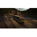 Train Sim World® 2: Clinchfield Railroad: Elkhorn - Dante (Train Sim World® 3 Compatible)