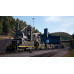 Train Sim World® 2: Clinchfield Railroad: Elkhorn - Dante (Train Sim World® 3 Compatible)