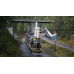 Train Sim World® 2: Clinchfield Railroad: Elkhorn - Dante (Train Sim World® 3 Compatible)