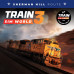 Train Sim World® 4 Compatible: Sherman Hill: Cheyenne - Laramie