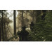 Lushfoil Photography Sim
