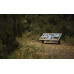 Lushfoil Photography Sim