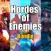 Hordes of Enemies Bundle