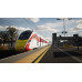 Train Sim World® 5: East Coast Mainline: Peterborough to Doncaster