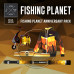 Fishing Planet Anniversary Pack