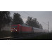 Train Sim World® 4: Expert DB BR 101 & IC Steuerwagen Loco Add-On