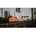 Train Sim World® 4: Expert DB BR 101 & IC Steuerwagen Loco Add-On