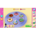 My Bakery Empire: Bake With Taste DLC