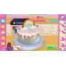 My Bakery Empire: Bake With Taste DLC