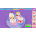 My Bakery Empire: Bake With Taste DLC