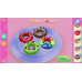 My Bakery Empire: Bake With Taste DLC