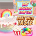 My Bakery Empire: Bake With Taste DLC