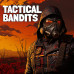 TACTICAL BANDITS