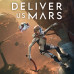 Deliver Us Mars