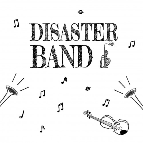 Disaster Band