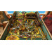 Pinball FX3 - Medieval Pack