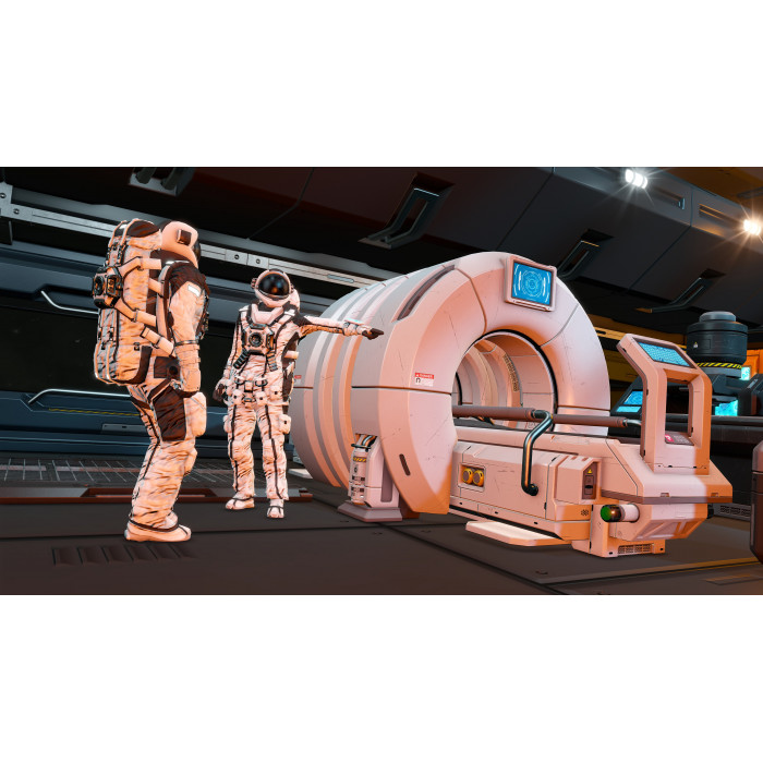 Space Engineers: Ultimate Edition 2023