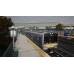 Train Sim World® 2: Long Island Rail Road (Train Sim World® 3 Compatible)