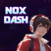 Nox Dash (Windows)