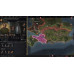 Crusader Kings III