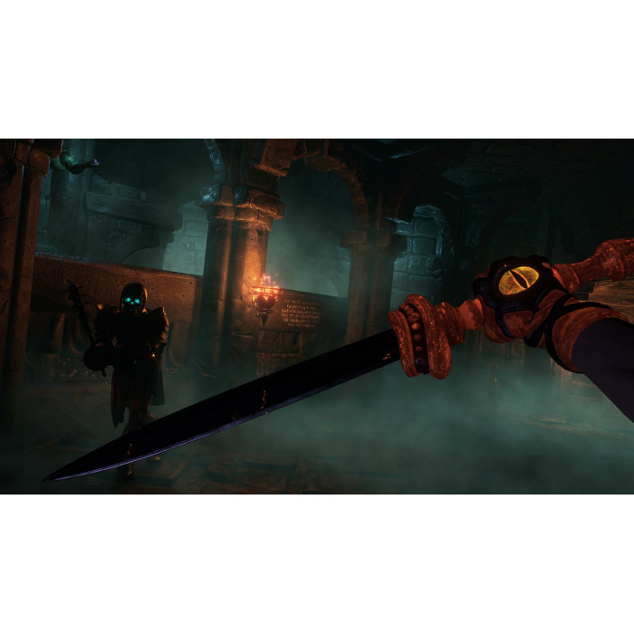 Underworld Ascendant