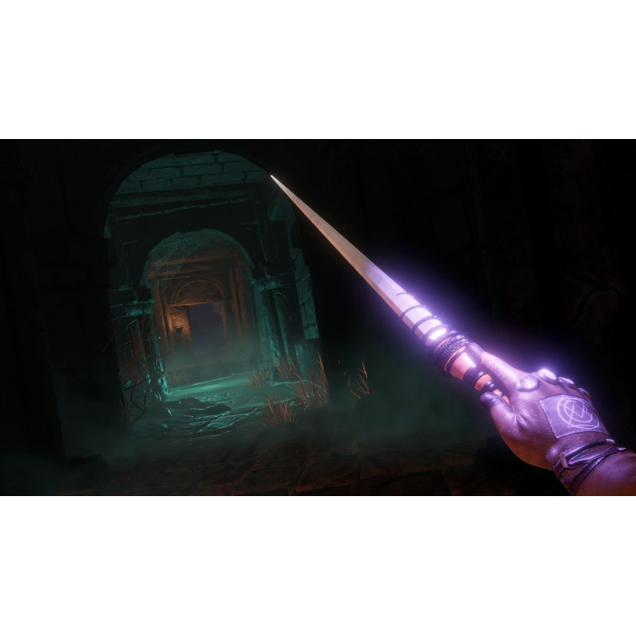 Underworld Ascendant