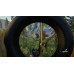 theHunter™: Call of the Wild - High-Tech Hunting Pack