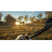 theHunter™: Call of the Wild - High-Tech Hunting Pack