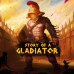 Story of a Gladiator