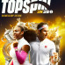 Издание TopSpin 2K25 Grand Slam®