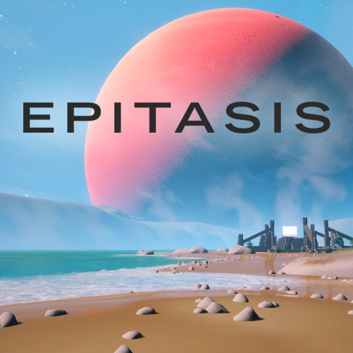 Epitasis