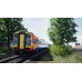 Train Sim World® 4: UK Expansion Bundle