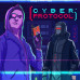 Cyber Protocol