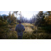 Hunting Simulator 2 - Bear Hunter Pack Xbox One